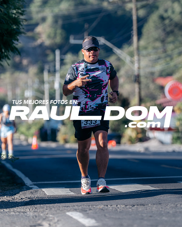 MediaMaratonDelCafe-rolafotoo-1391.jpg