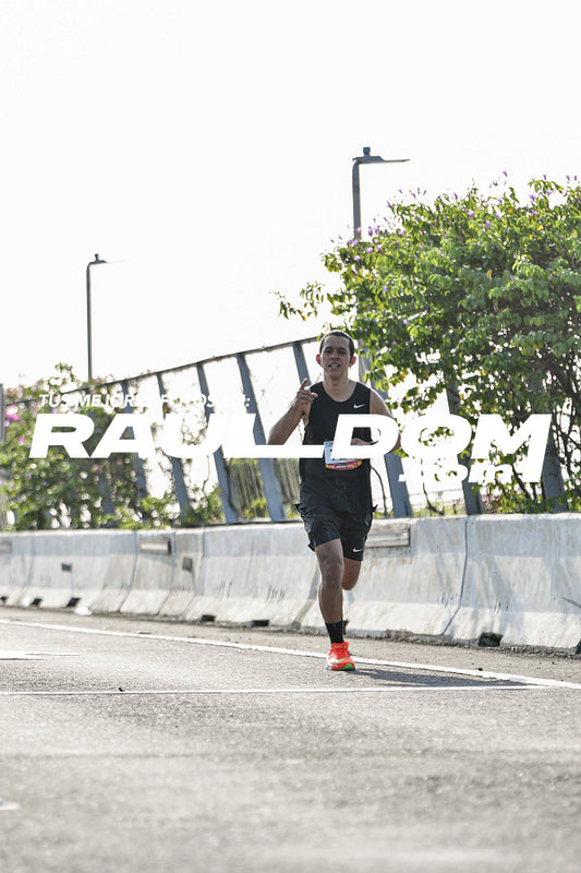 jj23summerrun-301.jpg