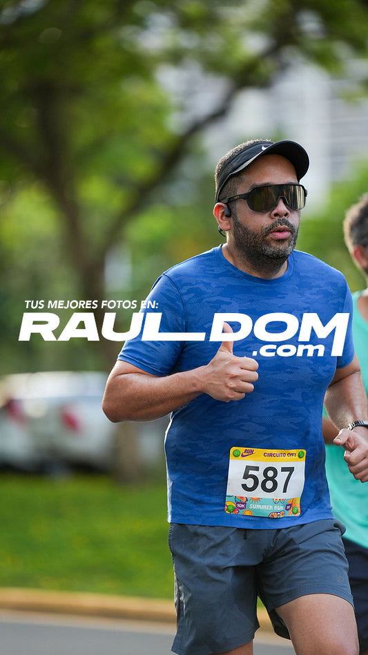 csummer10k-EDELACY-919.jpg