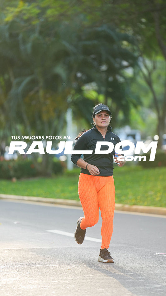 csummer10k-EDELACY-666.jpg