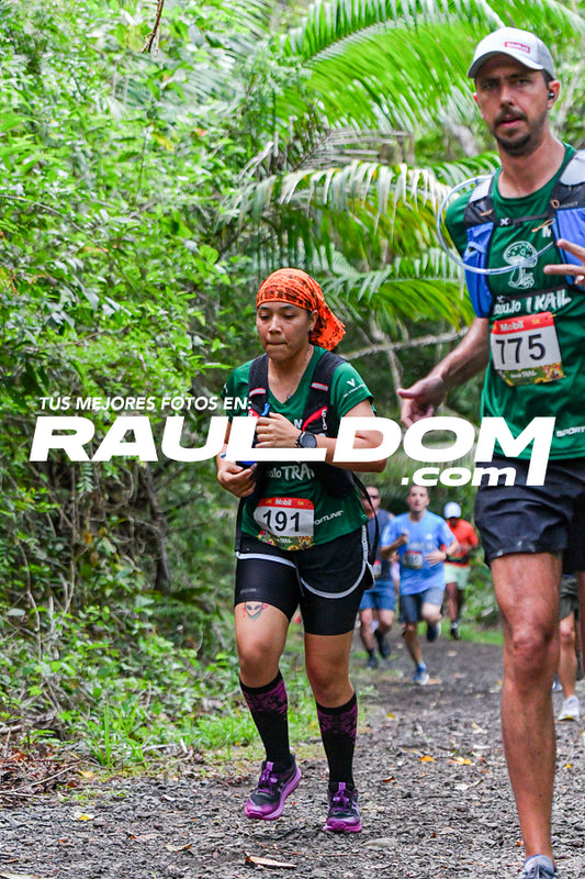 circutotrail_abril_jj-6026.jpg
