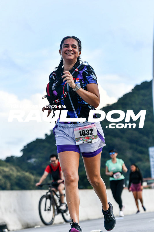 JJ_CIRCUITO_17CASCO-7515.jpg