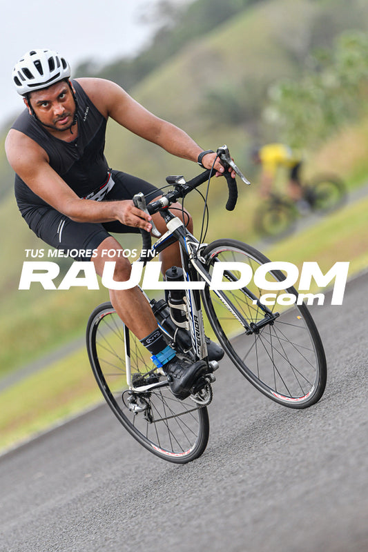 duatlon507-2724.jpg