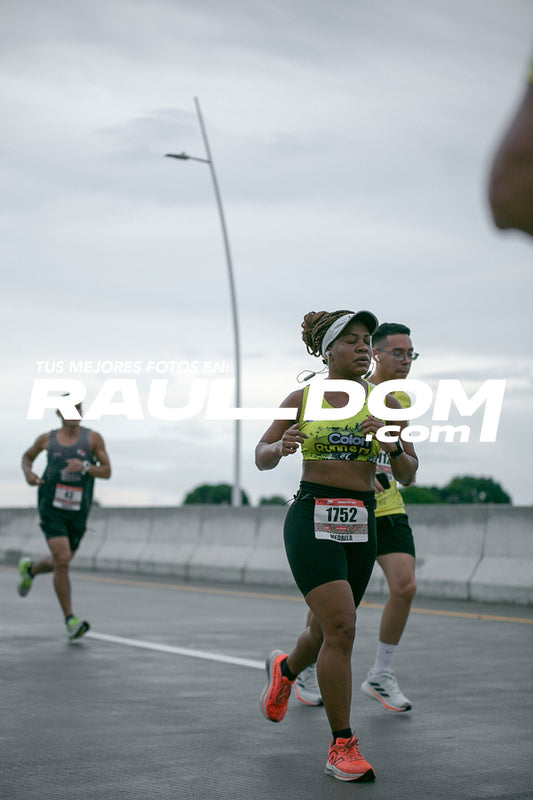 CircuitoCity8k-RD-0283.jpg