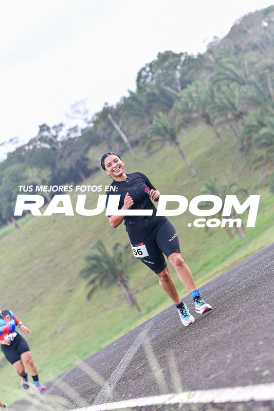 duatlon507-2140.jpg