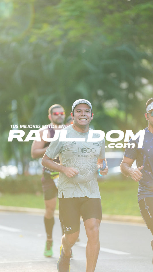 csummer10k-EDELACY-512.jpg