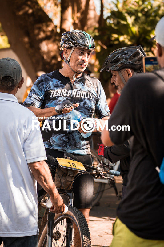 JAR-FUEGOYAGUA-100-KM-BIKE-01245.jpg