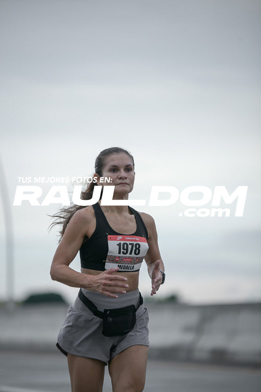 CircuitoCity8k-RD-0167.jpg