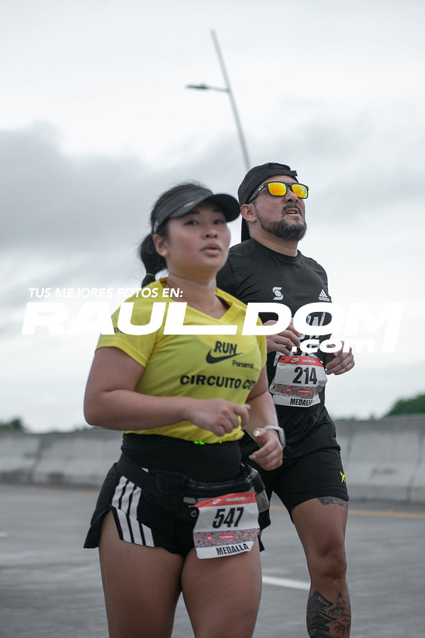CircuitoCity8k-RD-1171.jpg