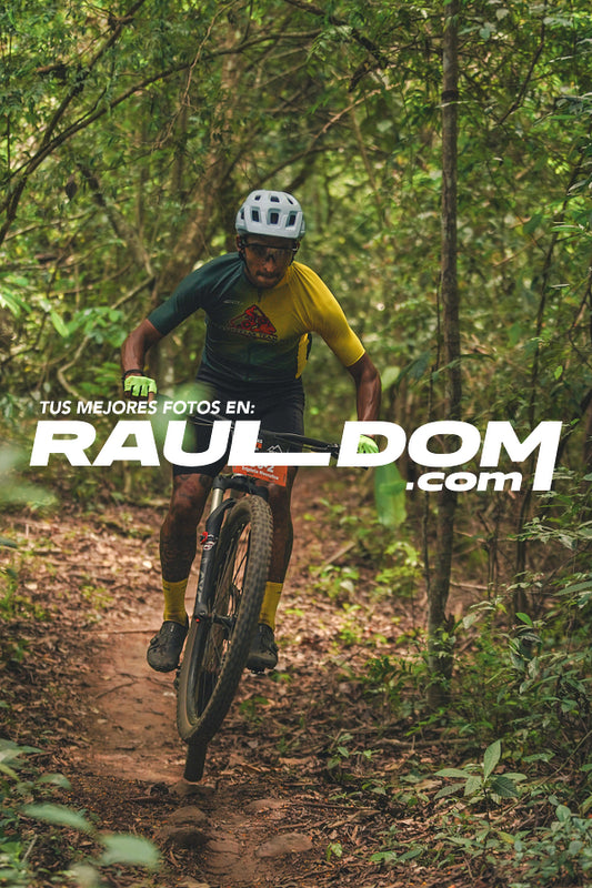 6HRS-MTB-PARDESHOOTS-268.jpg