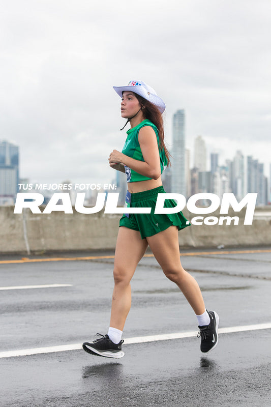BGR-RLDM-228.jpg