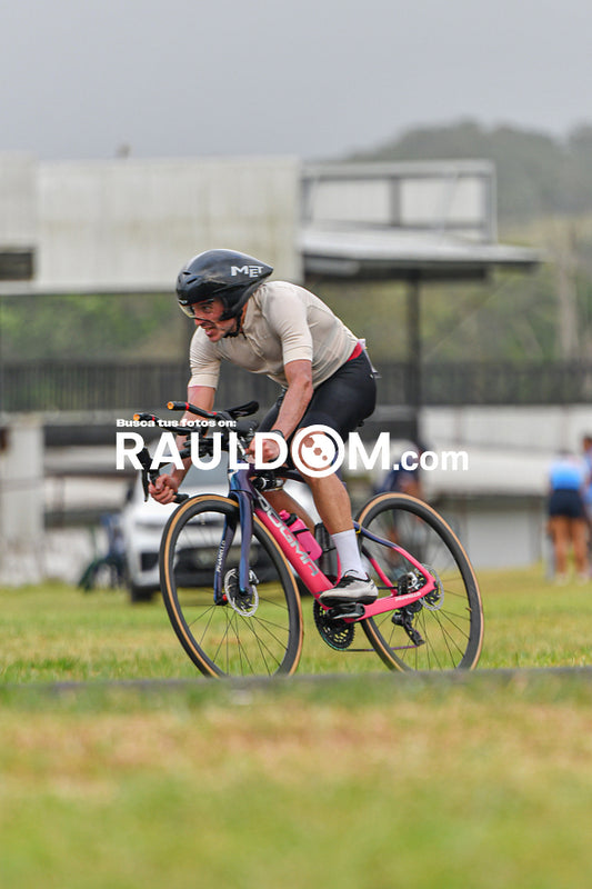 duatlon507-2665.jpg