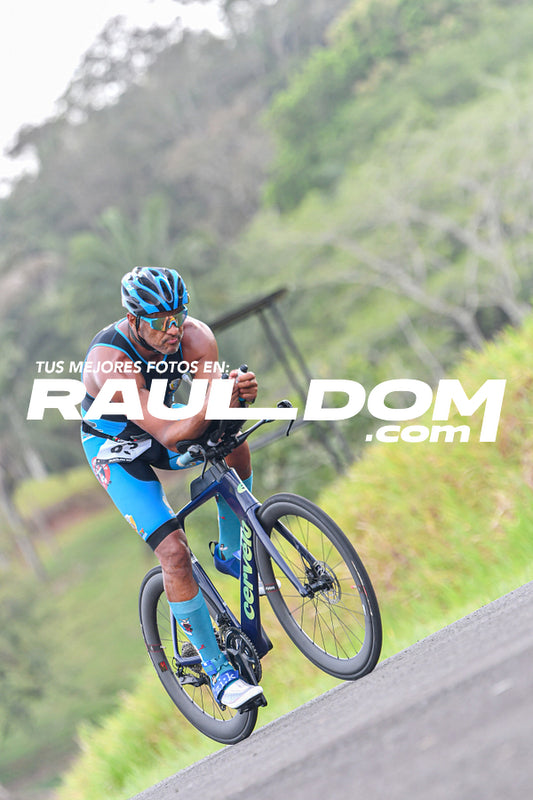 duatlon507-2068.jpg