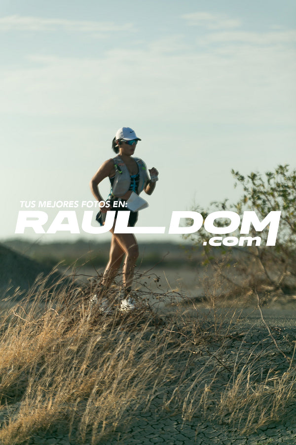ClasicaSabadoDeGloria-rauldom-8849.jpg