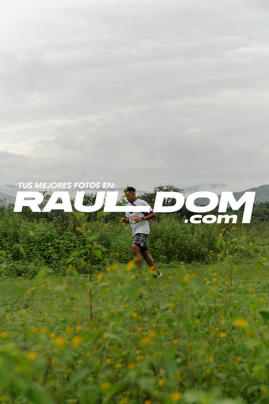 RLDM-8430.jpg