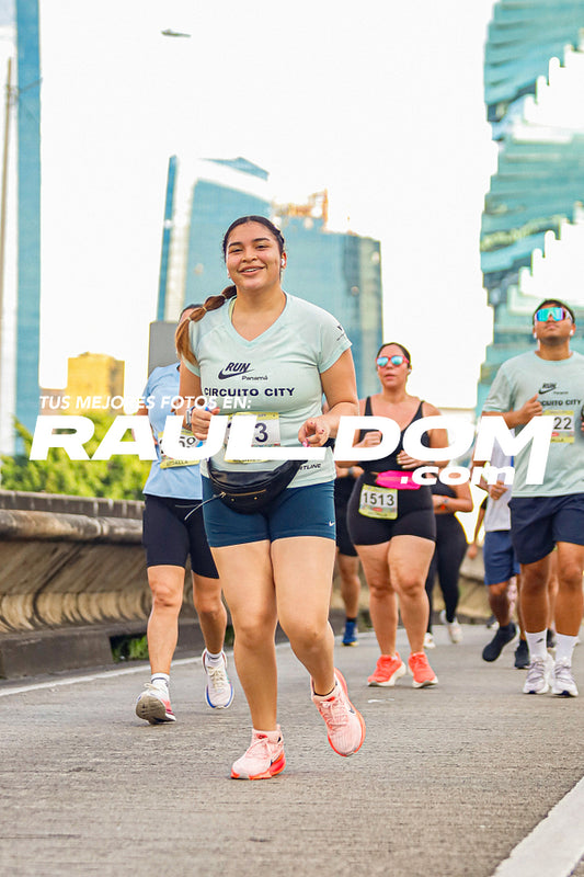 CC15K-CD-335.jpeg