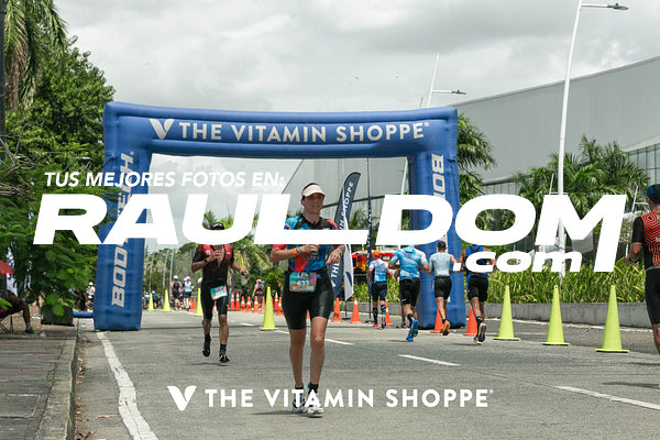 IronmanPanama-rauldom-3821.jpg