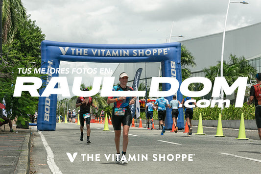 IronmanPanama-rauldom-3821.jpg