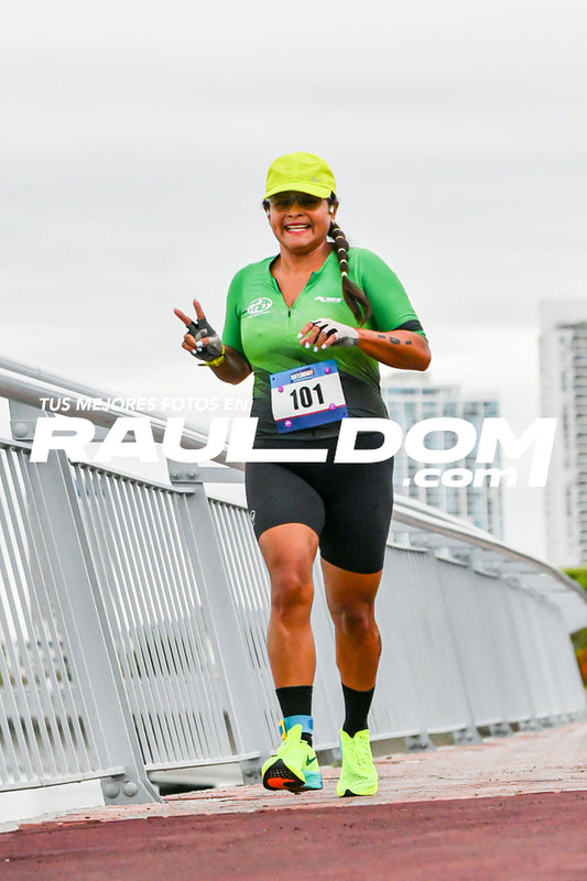 duatlon03ag_jj-4454.jpg