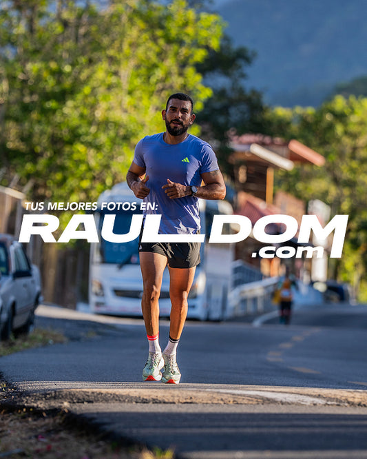 MediaMaratonDelCafe-rolafotoo-1304.jpg