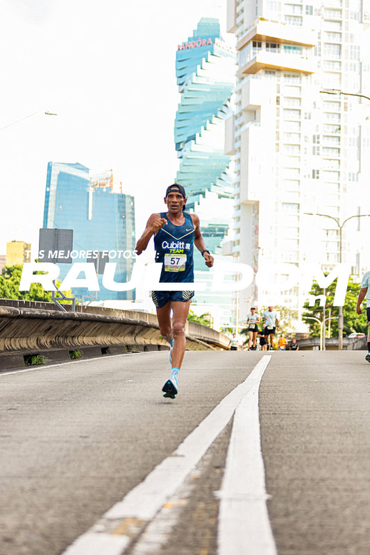 CC15K-CD2-0111.jpeg