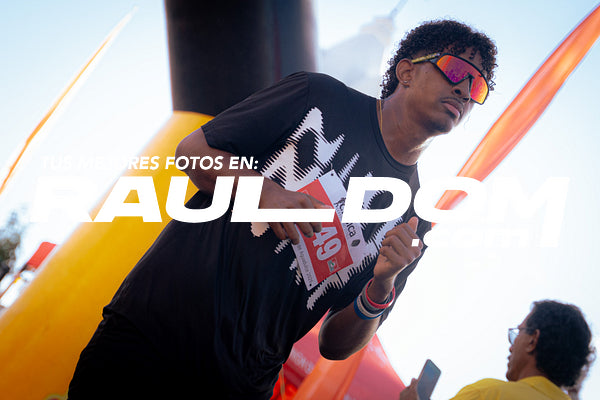 ClasicaSabadoDeGloria-shooterpa-07318.jpg