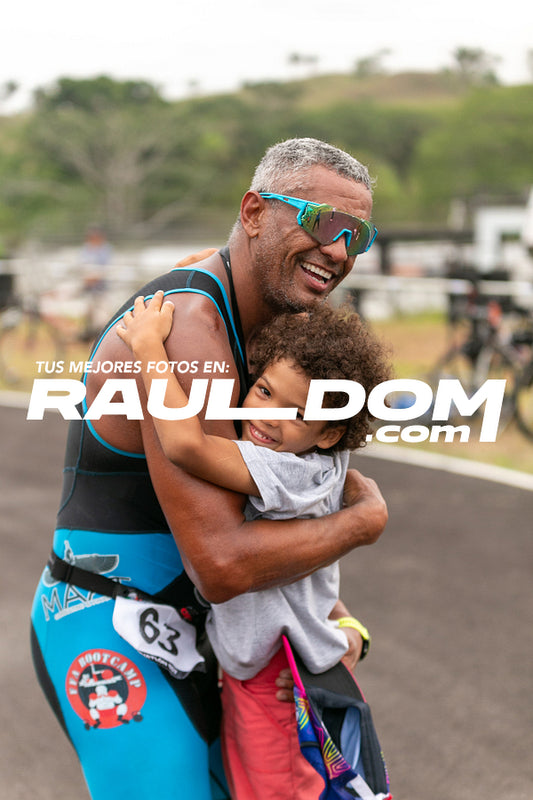Duatlon507-RD-4832.jpg