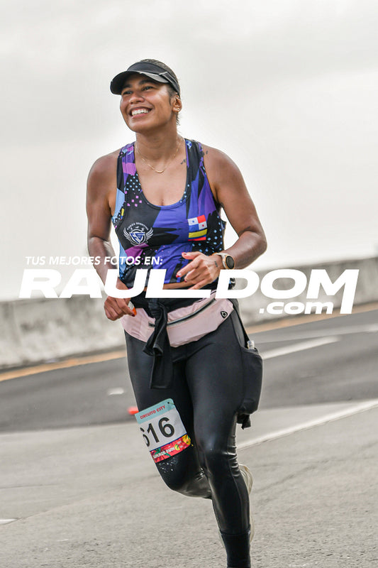 jj23summerrun-1070.jpg