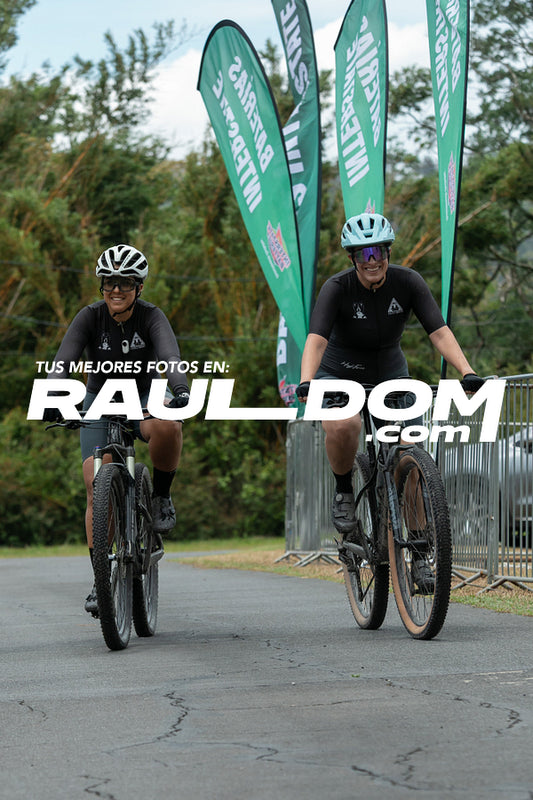 AntonRaceDiaUno-rauldom-6676.jpg