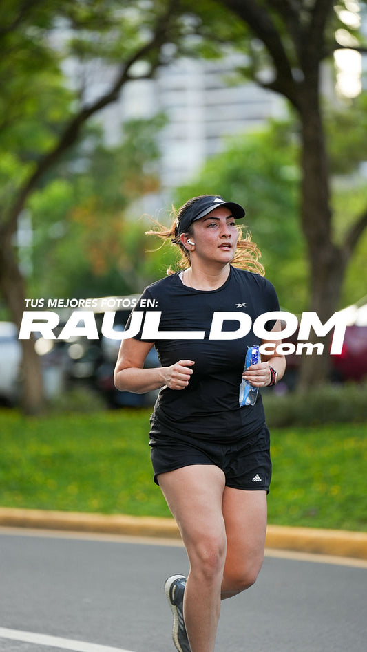 csummer10k-EDELACY-762.jpg