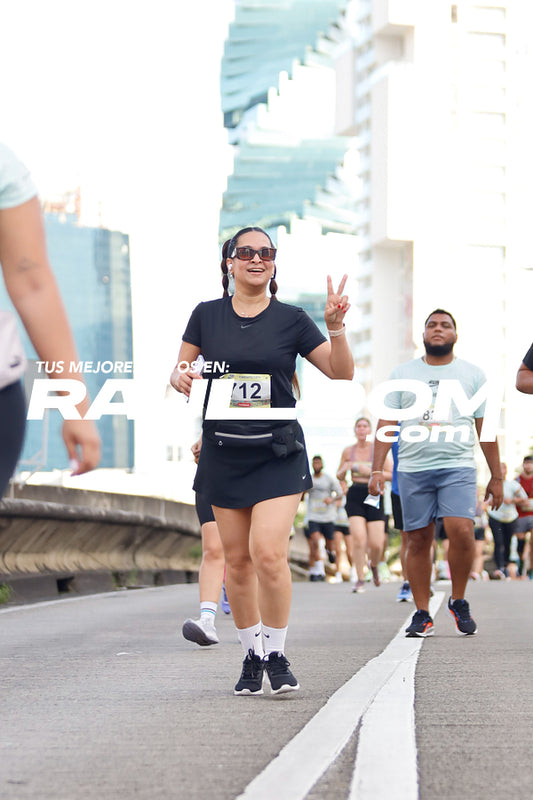 CC15K-CD-362.jpeg