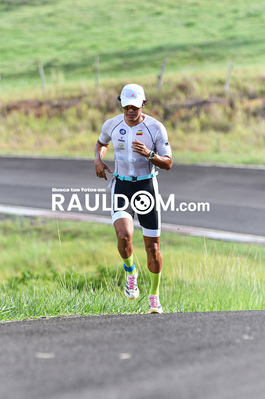 duatlon507-1629.jpg