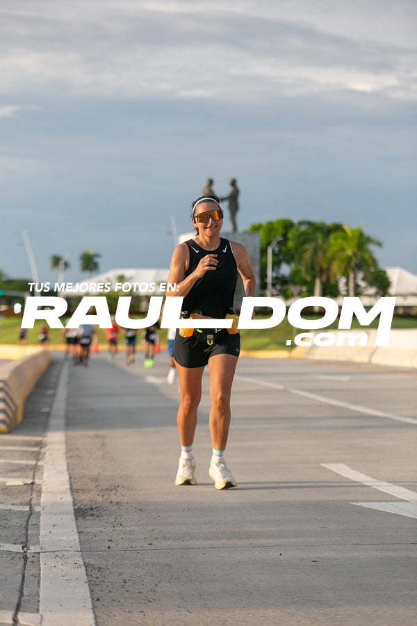 MMPTY-RLDM-244.jpg