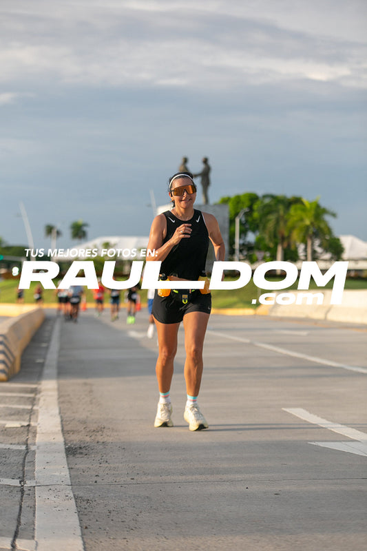 MMPTY-RLDM-244.jpg