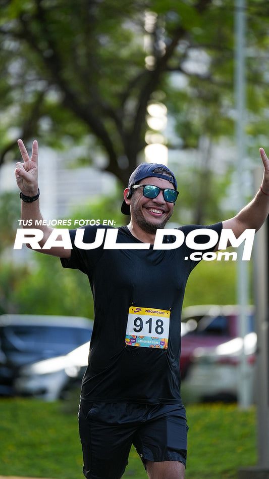 csummer10k-EDELACY-1235.jpg