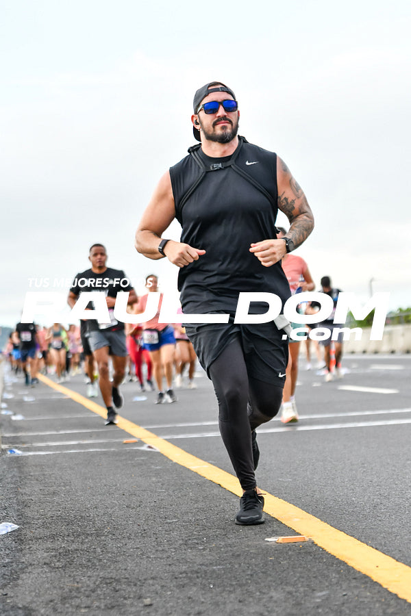 JJ_CIRCUITO_05-2133.jpg