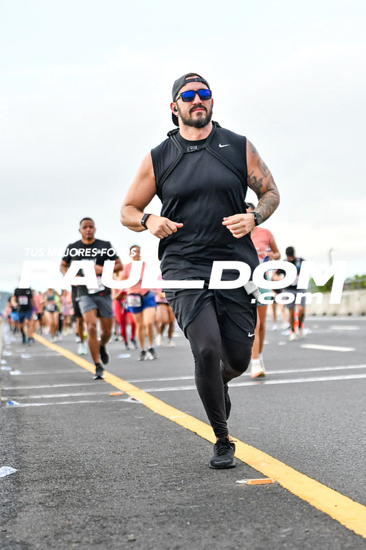 JJ_CIRCUITO_05-2133.jpg
