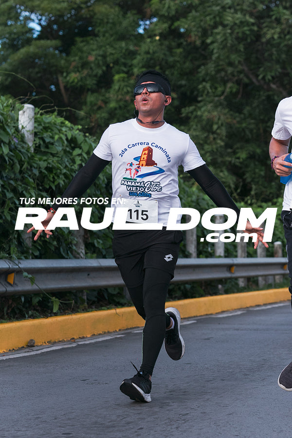 PanamaViejo5k-RD-379.jpg
