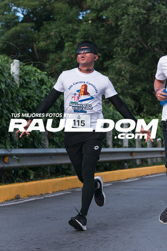 PanamaViejo5k-RD-379.jpg