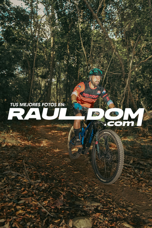 6hrsMTB-RD-3088.jpg