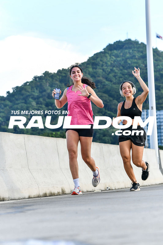 JJ_CIRCUITO_17CASCO-7596.jpg