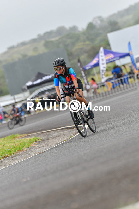 duatlon507-2763.jpg