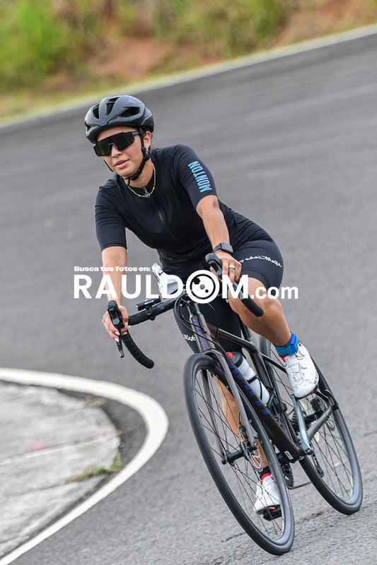 duatlon507-2447.jpg