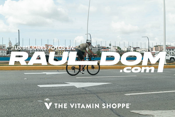 IronmanPanama-rauldom-3422.jpg