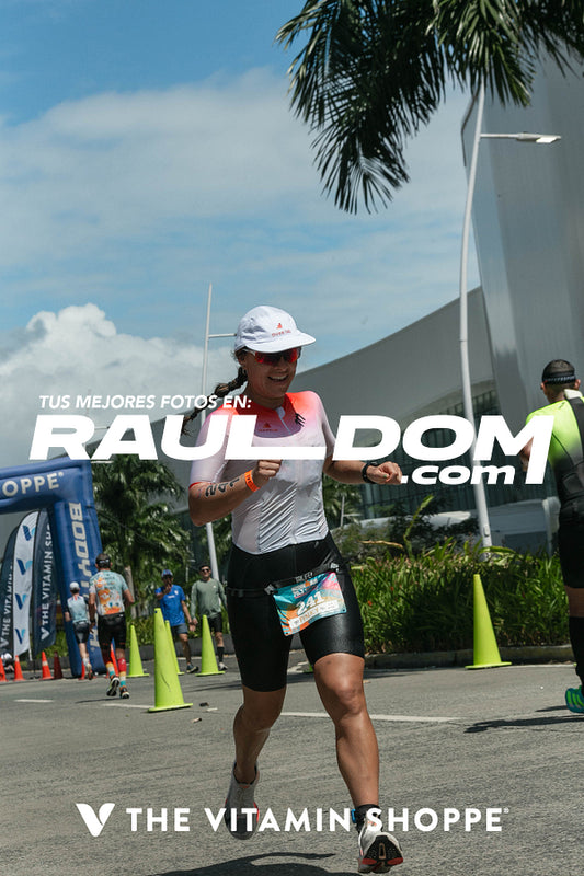IronmanPanama-rauldom-3687.jpg