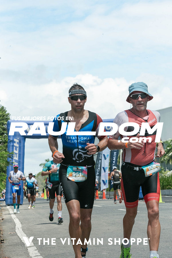 IronmanPanama-rauldom-3704.jpg