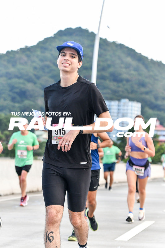 JJ_CIRCUITO_17CASCO-6711.jpg