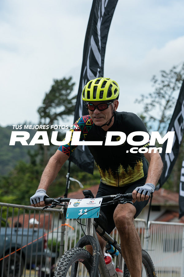 AntonRaceDiaUno-rauldom-6648.jpg