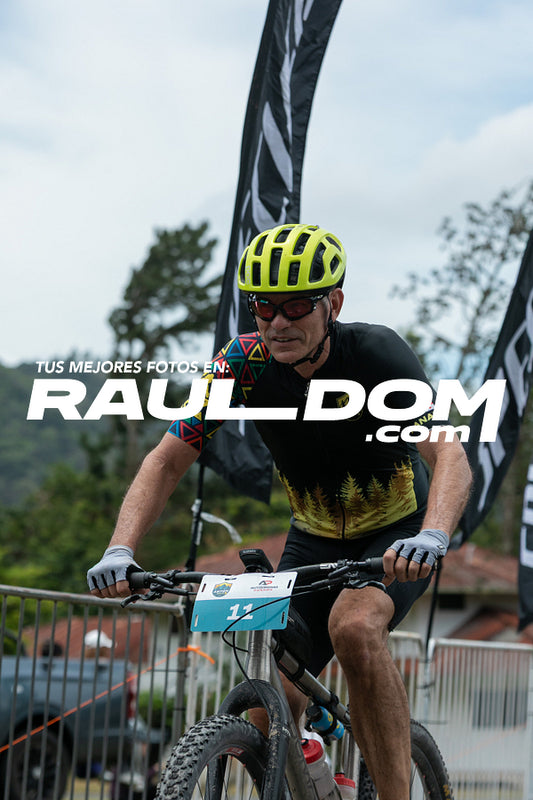 AntonRaceDiaUno-rauldom-6648.jpg