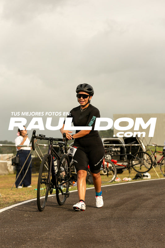 Duatlon507-RD-4247.jpg